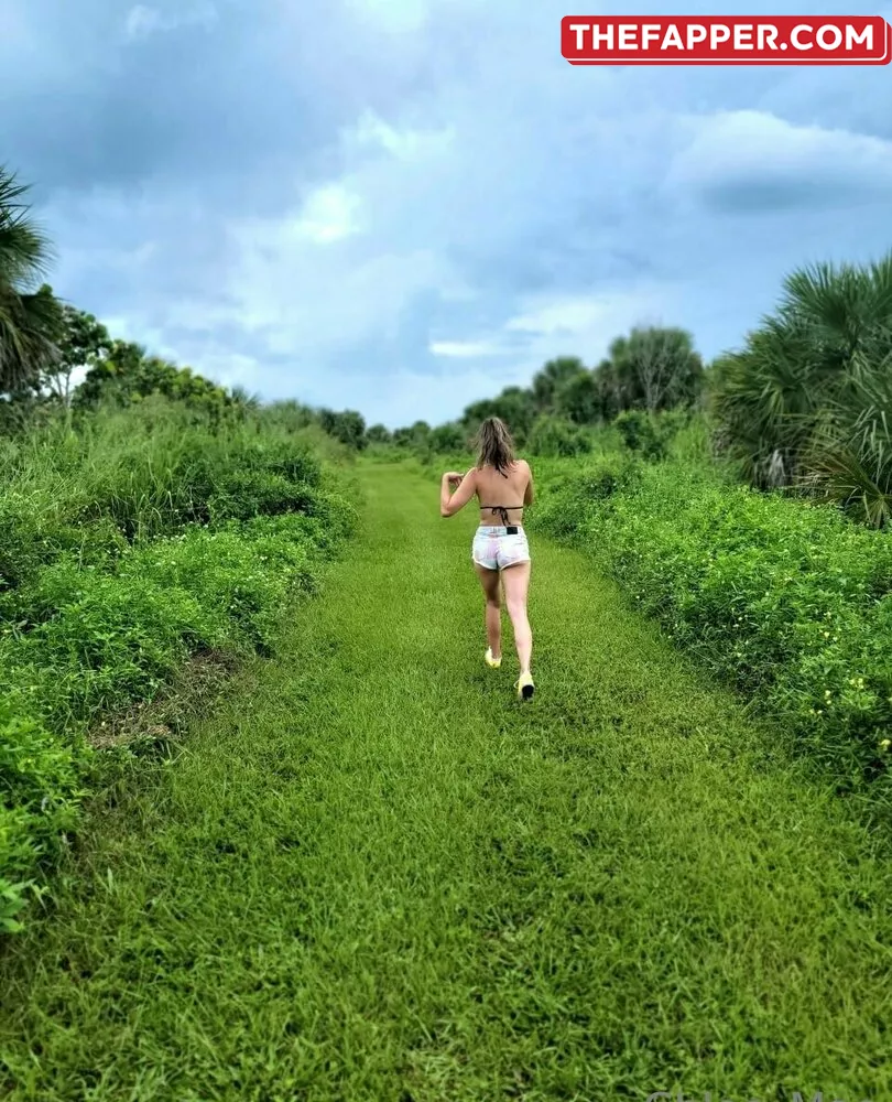 Chloe_mae  Onlyfans Leaked Nude Image #h1tD0vXSHg