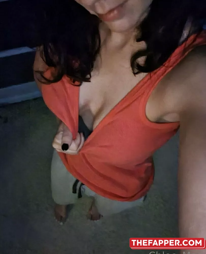Chloe_mae  Onlyfans Leaked Nude Image #jzkL8SpPQT