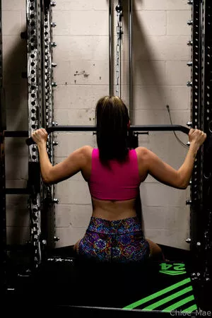 Chloe_mae Onlyfans Leaked Nude Image #lYsPQJUtlh