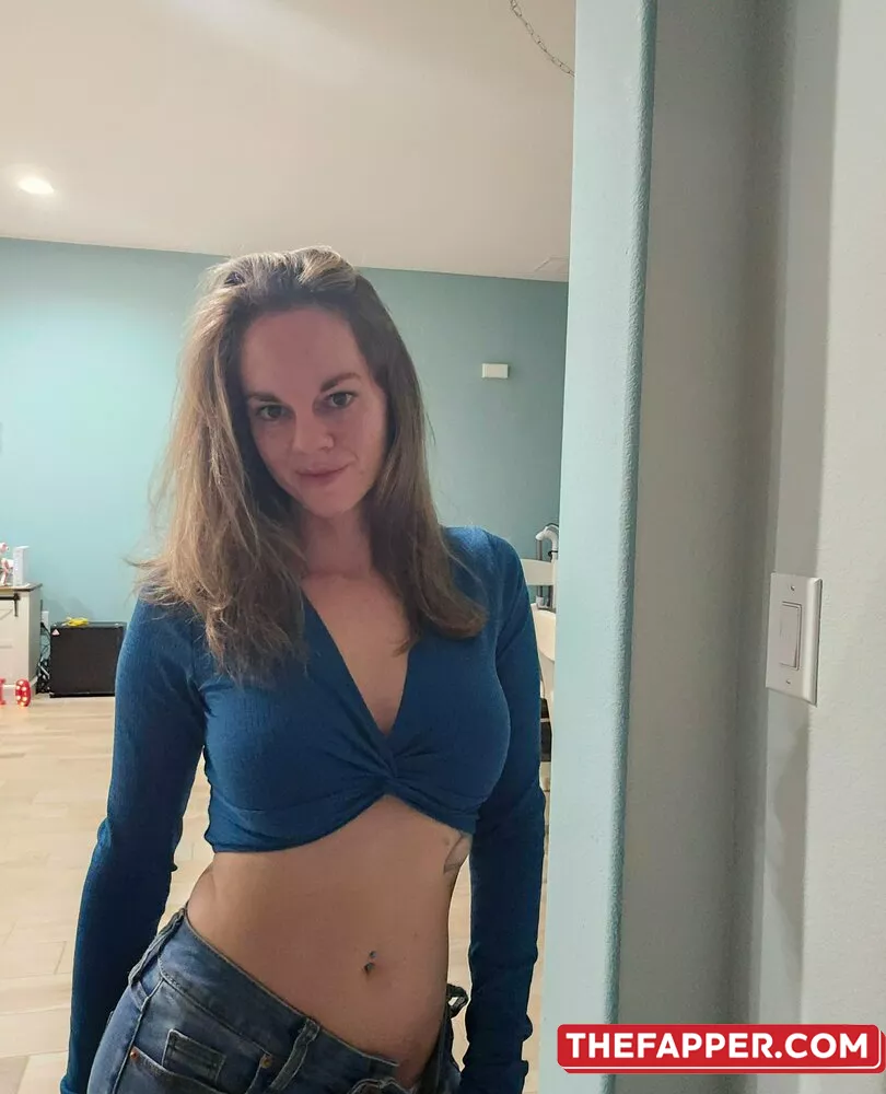 Chloe_mae  Onlyfans Leaked Nude Image #mnJla6aOI7