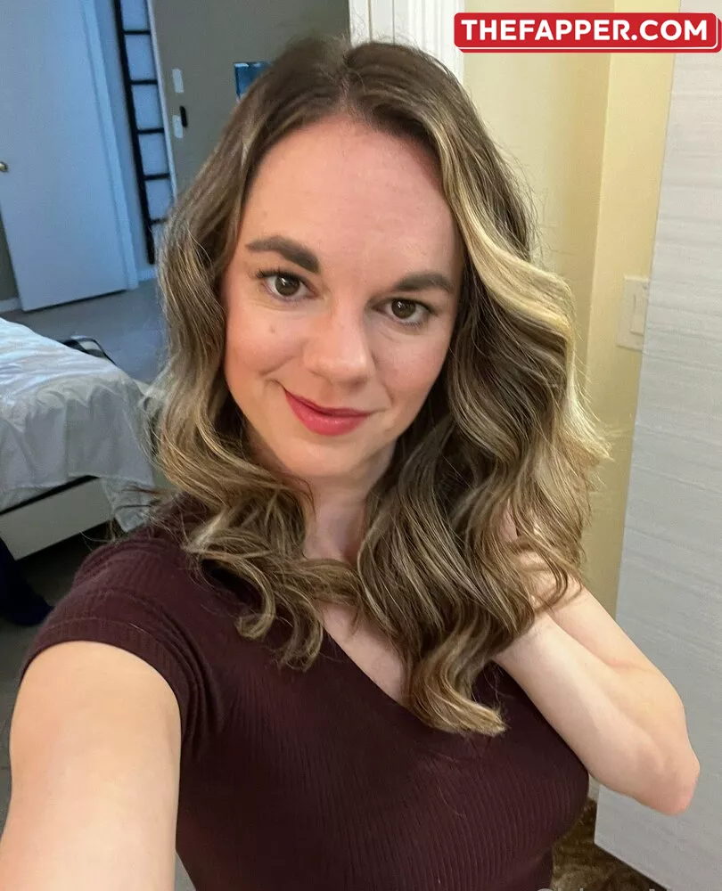Chloe_mae  Onlyfans Leaked Nude Image #oJgcuMn902