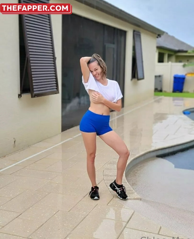 Chloe_mae  Onlyfans Leaked Nude Image #pqbRwIEcSs