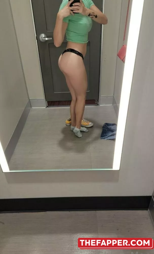 Chloe_mae  Onlyfans Leaked Nude Image #s4m7FdraZN