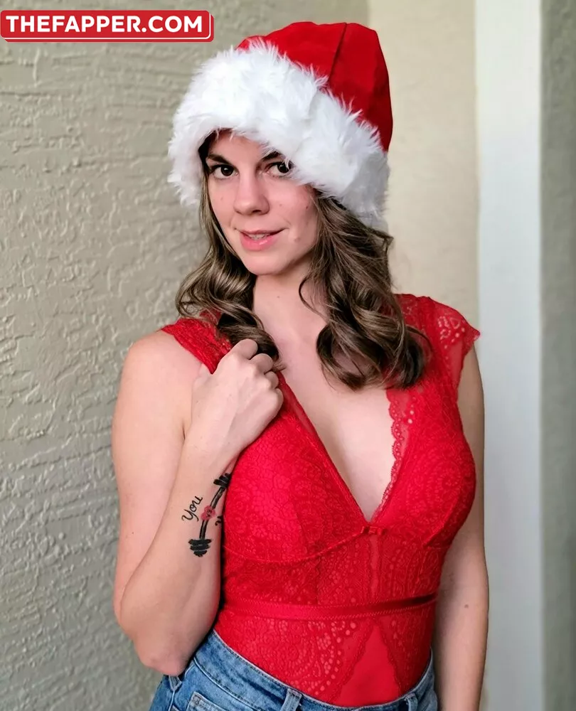 Chloe_mae  Onlyfans Leaked Nude Image #sATJdCe2kf