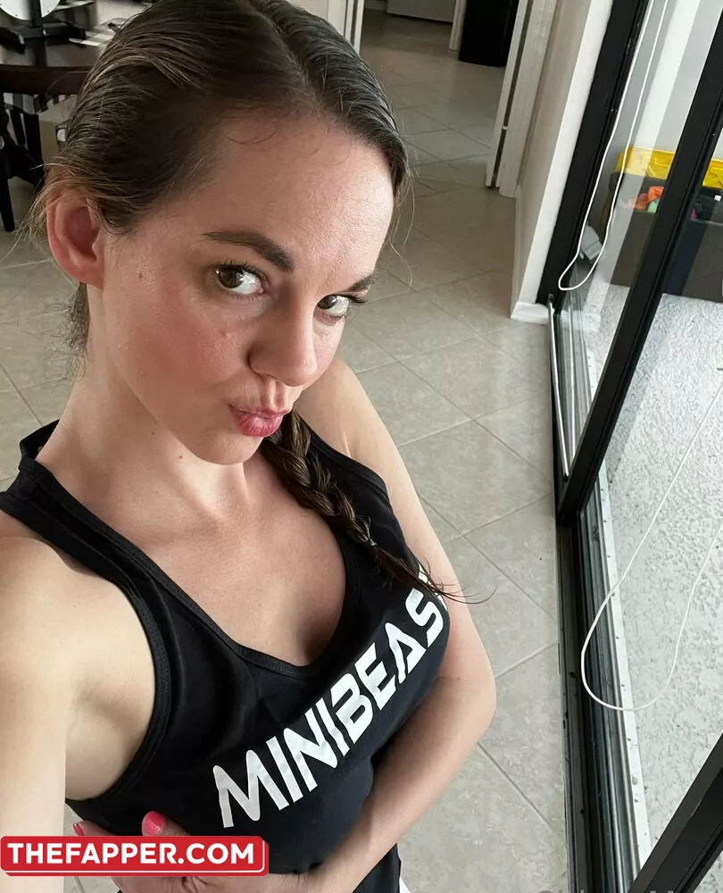Chloe_mae  Onlyfans Leaked Nude Image #wu2jUSASym