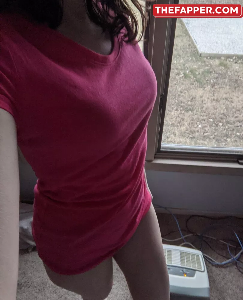 Chloe_mae  Onlyfans Leaked Nude Image #xZERP4bOzX