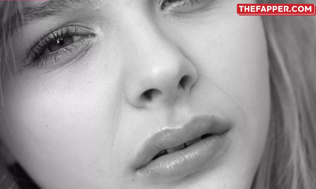 Chloë Grace Moretz  Onlyfans Leaked Nude Image #1gamn1VDhE