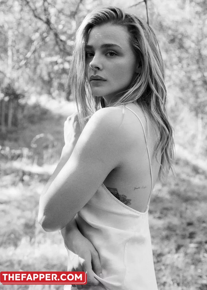 Chloë Grace Moretz  Onlyfans Leaked Nude Image #52Wgq5gp4j