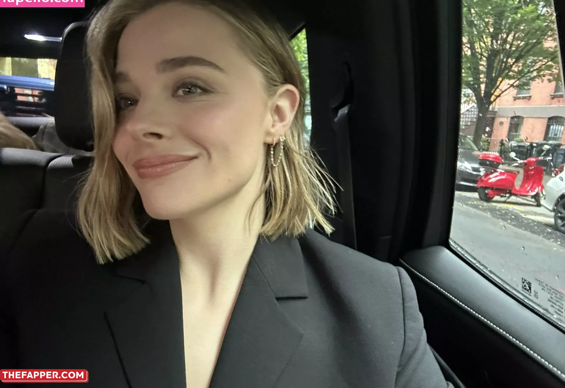 Chloë Grace Moretz  Onlyfans Leaked Nude Image #7mCqf3eGRf