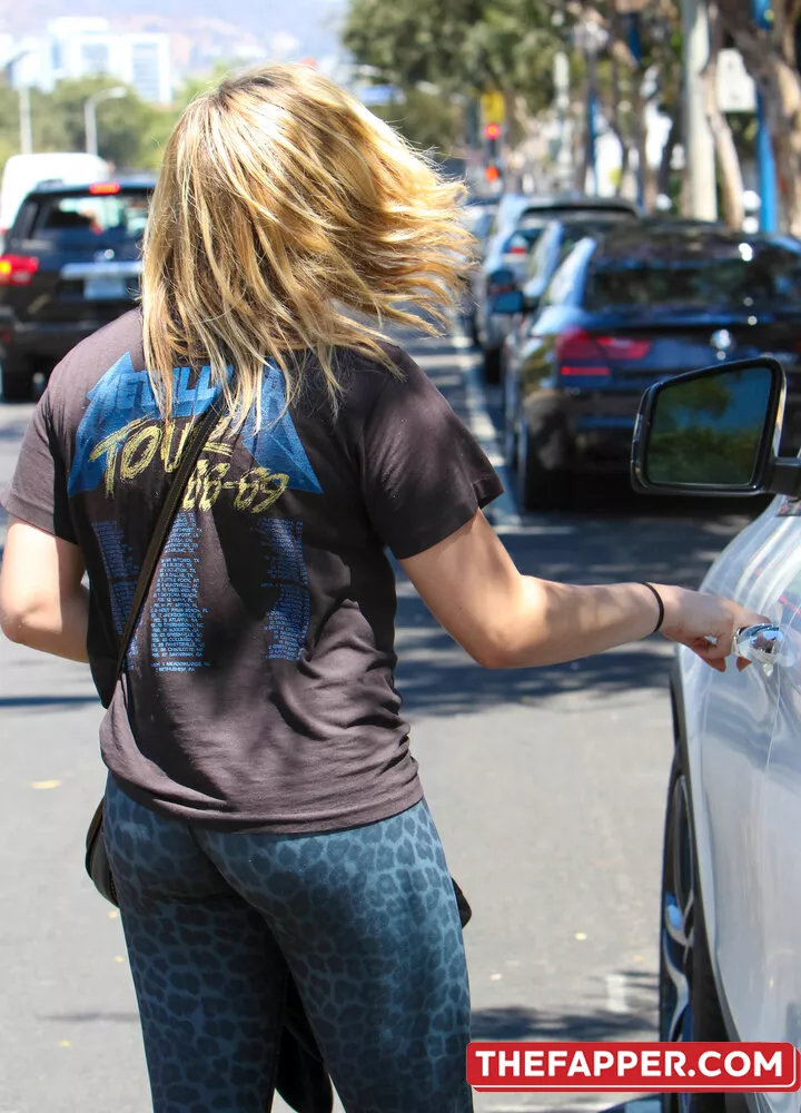 Chloë Grace Moretz  Onlyfans Leaked Nude Image #BJRT5JO7qH