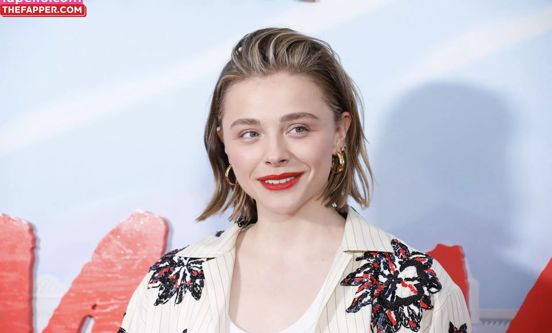 Chloë Grace Moretz  Onlyfans Leaked Nude Image #CAvU5CaT0L