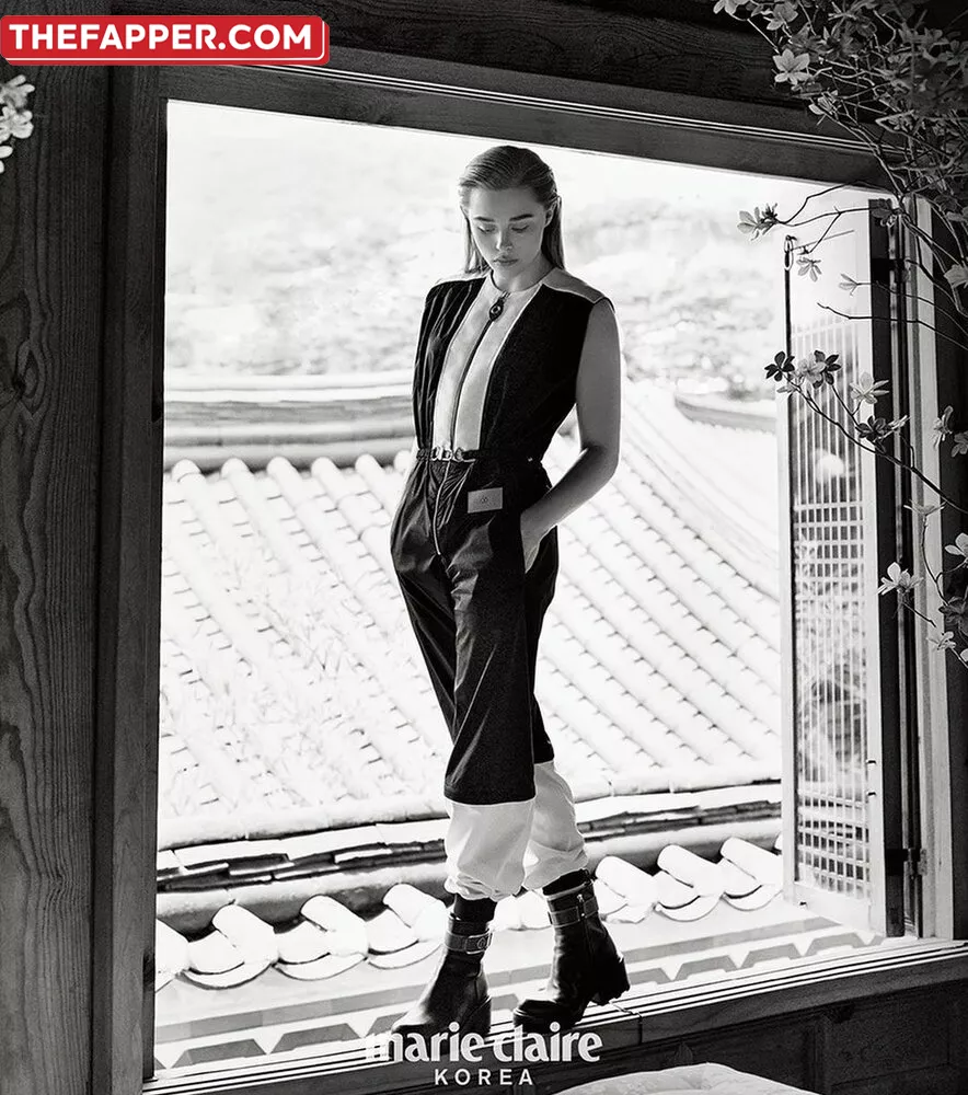 Chloë Grace Moretz  Onlyfans Leaked Nude Image #CNjiBPUgGE
