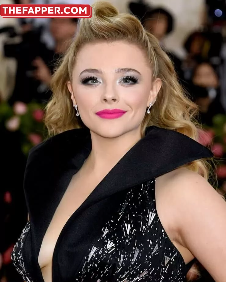 Chloë Grace Moretz  Onlyfans Leaked Nude Image #ElvJPfMc2x