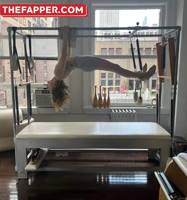Chloë Grace Moretz  Onlyfans Leaked Nude Image #GkI7B9QQ6T