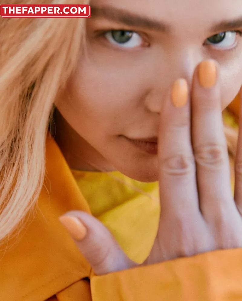 Chloë Grace Moretz  Onlyfans Leaked Nude Image #GnwUGhzsoD