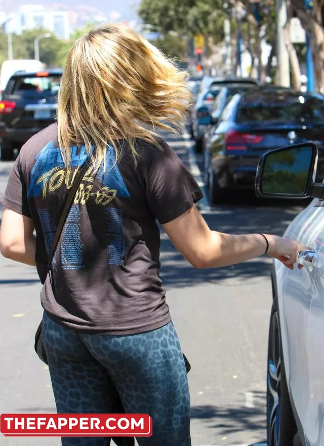 Chloë Grace Moretz  Onlyfans Leaked Nude Image #HnLXVwwjU9