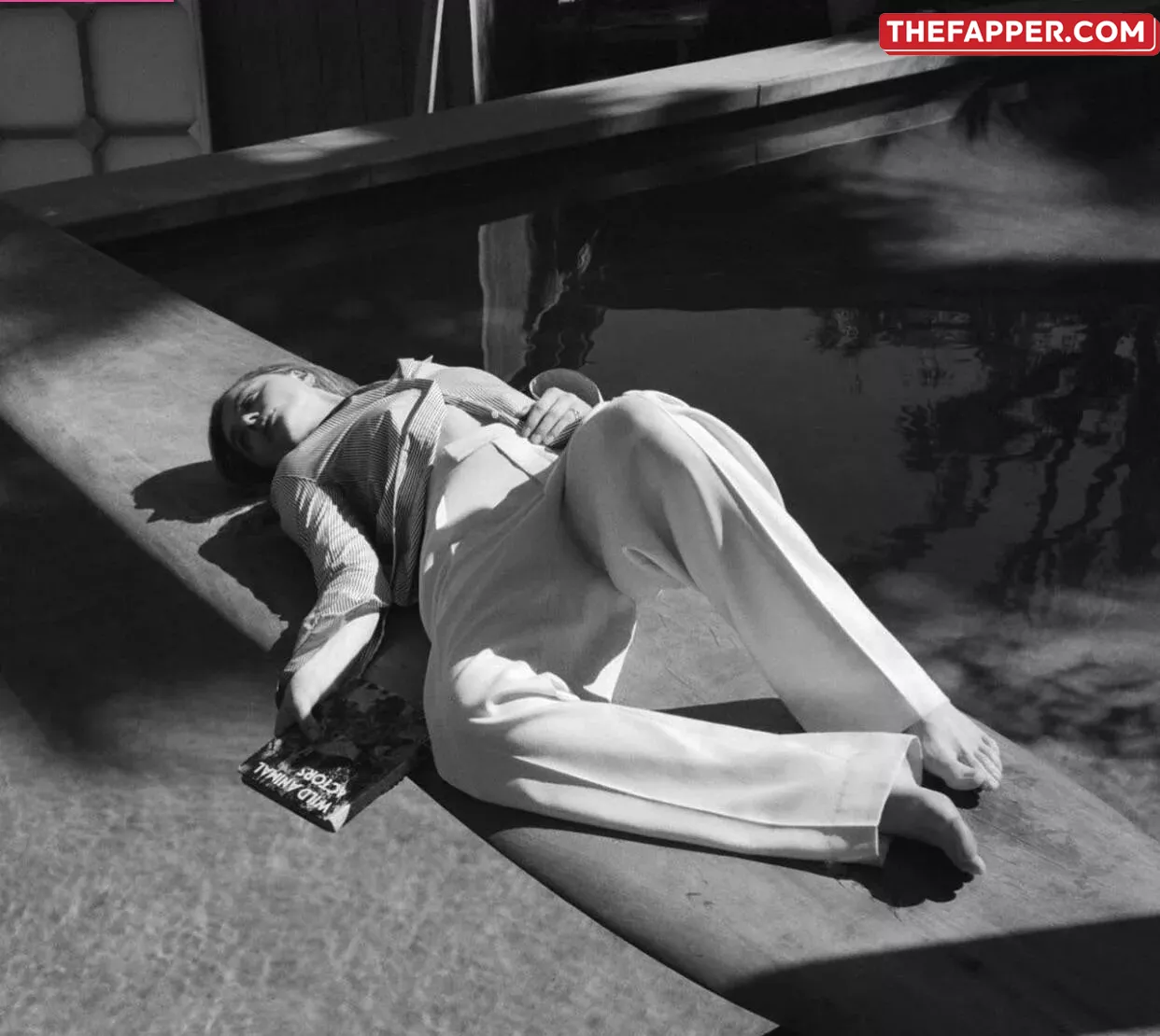 Chloë Grace Moretz  Onlyfans Leaked Nude Image #Jyj8H1JMBh