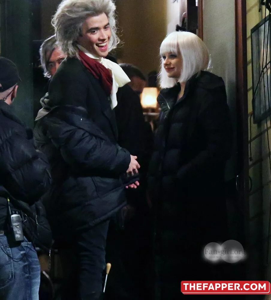 Chloë Grace Moretz  Onlyfans Leaked Nude Image #Nft0b3fHWV