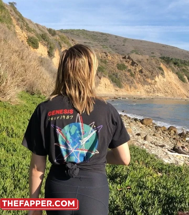 Chloë Grace Moretz  Onlyfans Leaked Nude Image #OCRYGJQj52