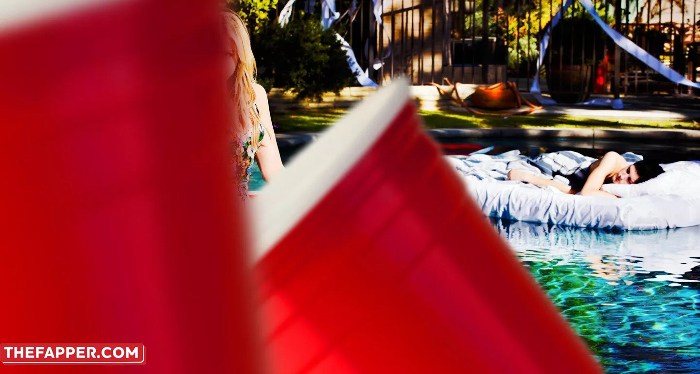 Chloë Grace Moretz  Onlyfans Leaked Nude Image #QrepwWkqba