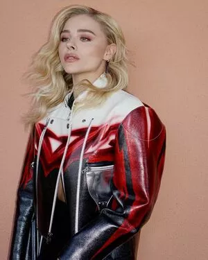 Chloë Grace Moretz Onlyfans Leaked Nude Image #RAoZaNb8pT
