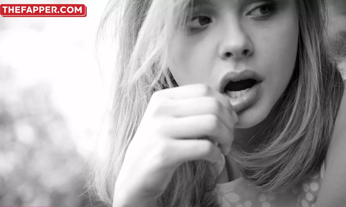 Chloë Grace Moretz  Onlyfans Leaked Nude Image #RPWDuRlfdM