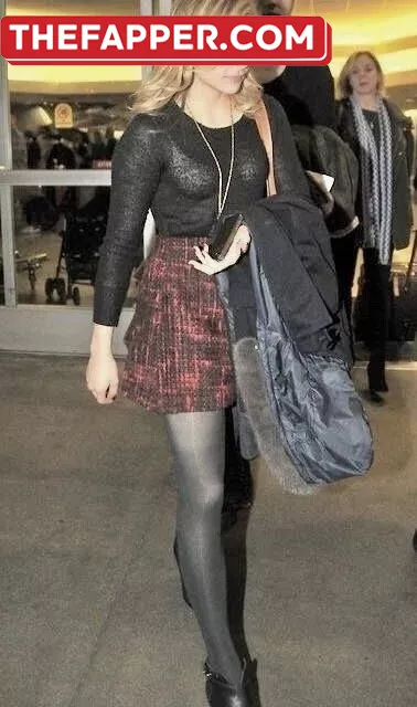 Chloë Grace Moretz  Onlyfans Leaked Nude Image #RawpSOBBdN