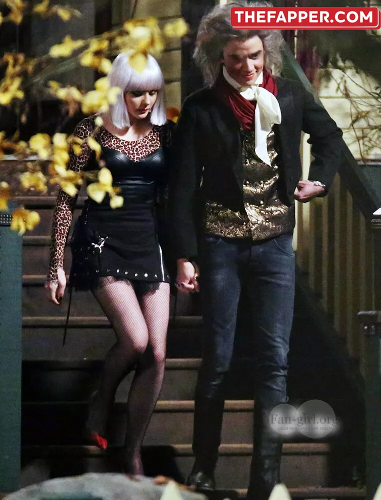 Chloë Grace Moretz  Onlyfans Leaked Nude Image #RtQnuNkMoC