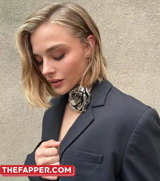 Chloë Grace Moretz  Onlyfans Leaked Nude Image #RzpBKw6u6T