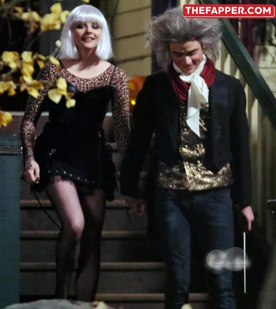 Chloë Grace Moretz  Onlyfans Leaked Nude Image #SgISpce1S8