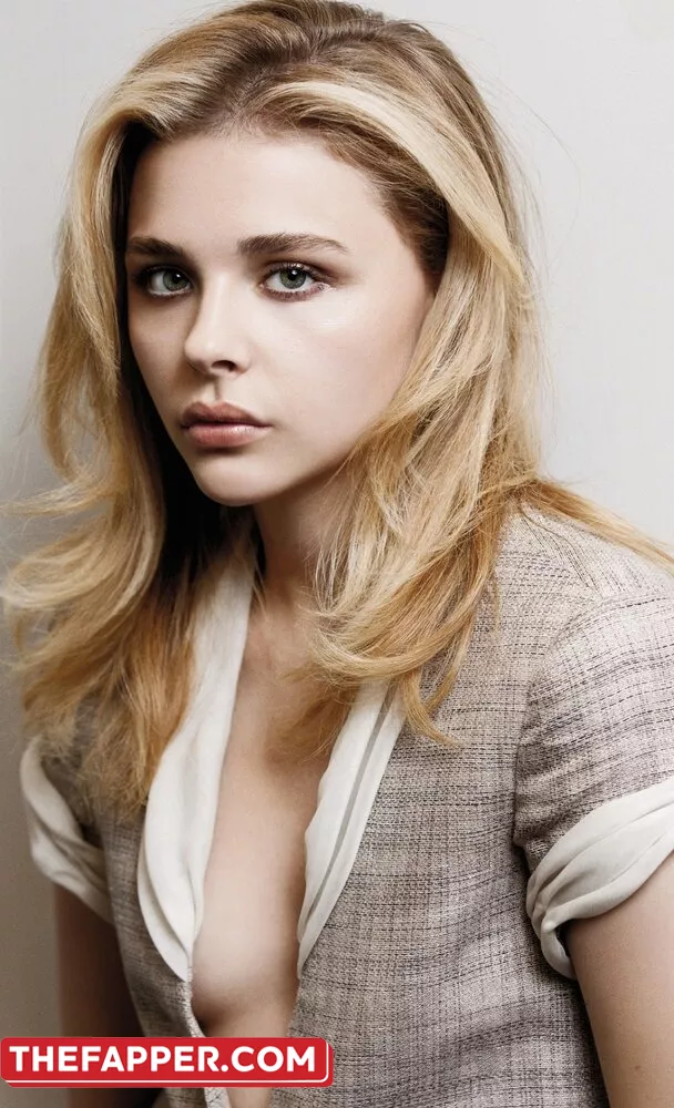 Chloë Grace Moretz  Onlyfans Leaked Nude Image #TtEOY6MJr6