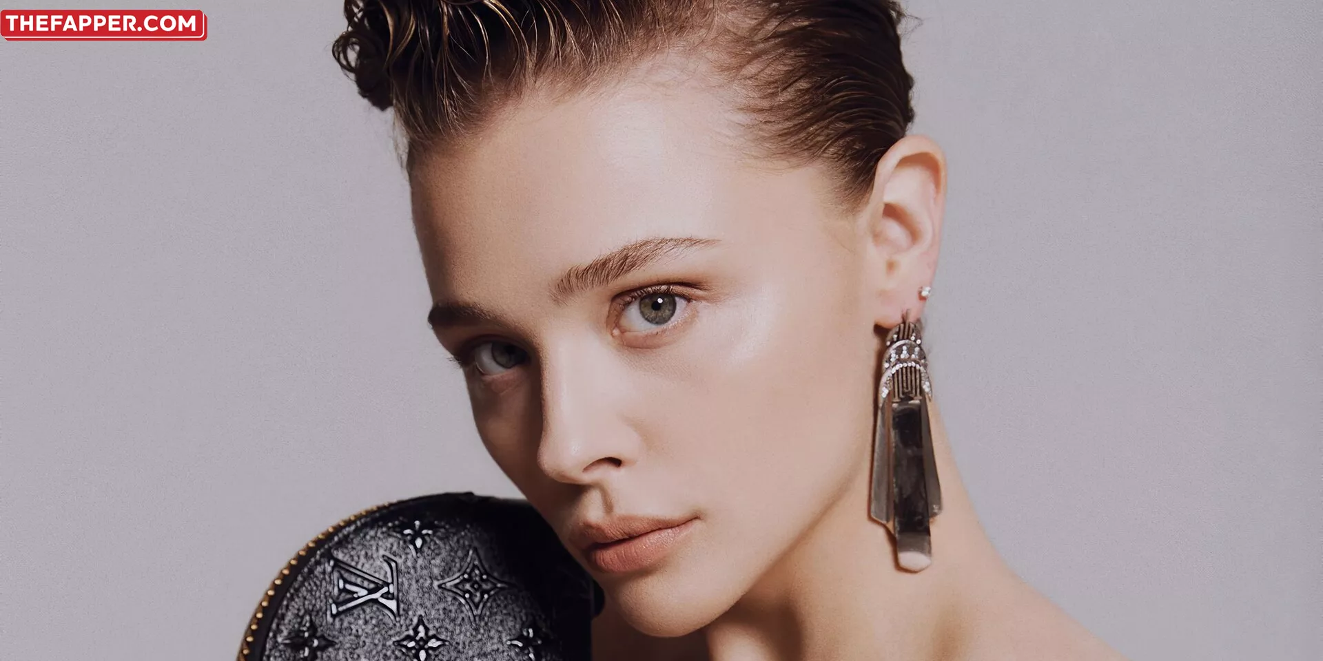 Chloë Grace Moretz  Onlyfans Leaked Nude Image #V3mDFW1riA