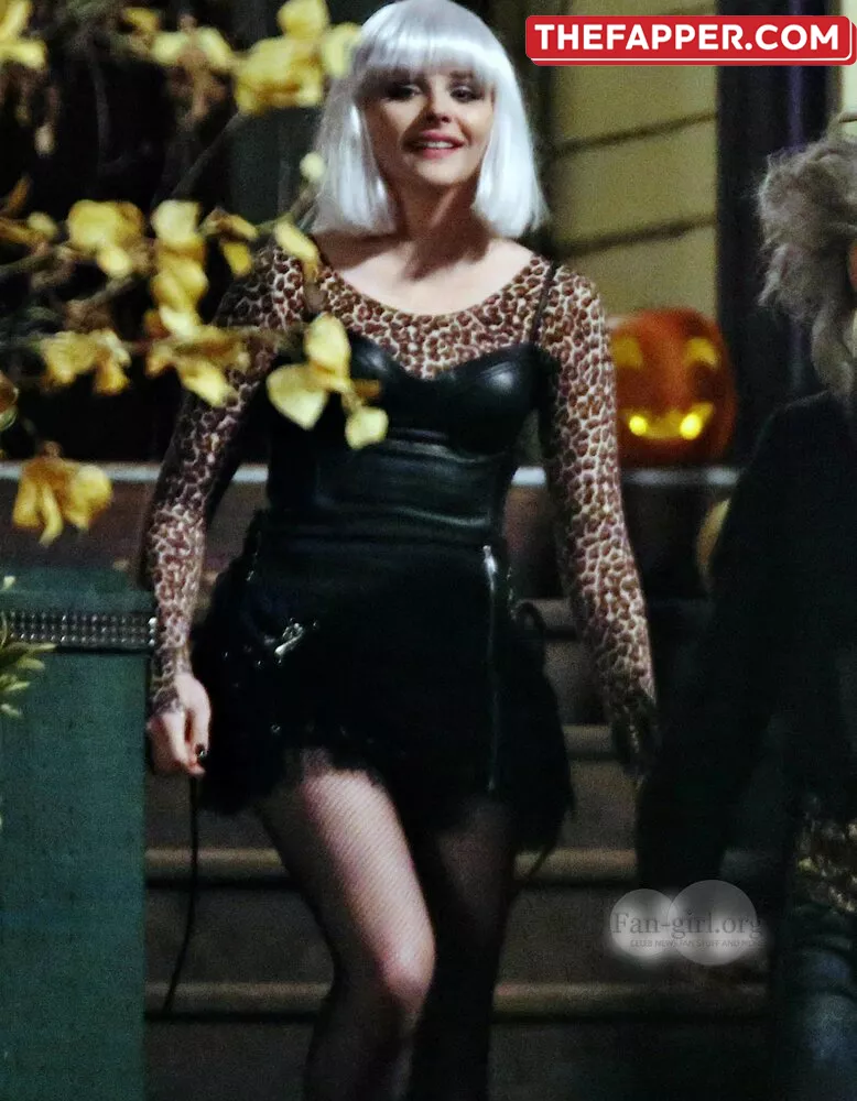 Chloë Grace Moretz  Onlyfans Leaked Nude Image #YezplKKsWD