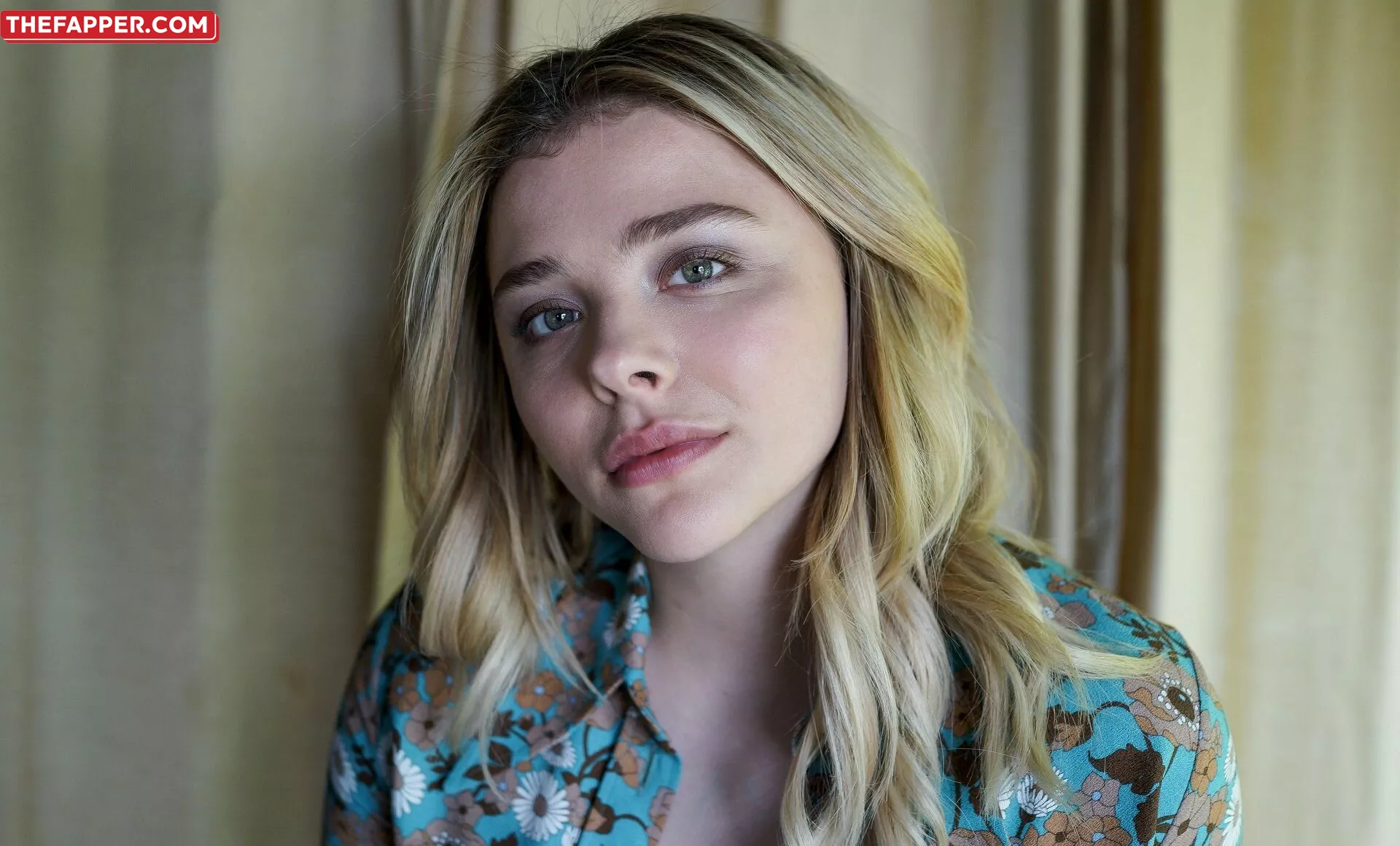 Chloë Grace Moretz  Onlyfans Leaked Nude Image #aTWGI7Pk0R
