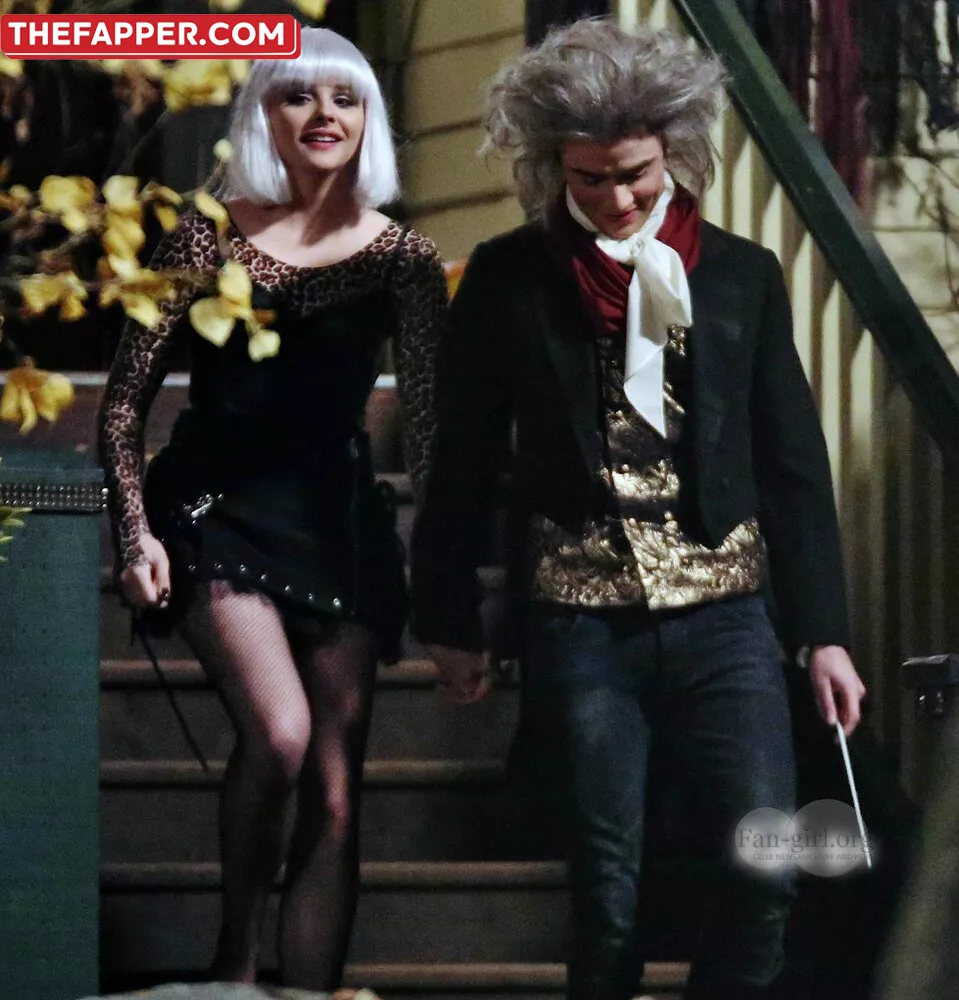 Chloë Grace Moretz  Onlyfans Leaked Nude Image #cYFapGs4Iz