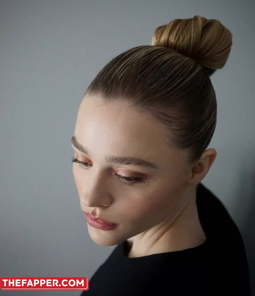 Chloë Grace Moretz  Onlyfans Leaked Nude Image #dXIx0qn2bf