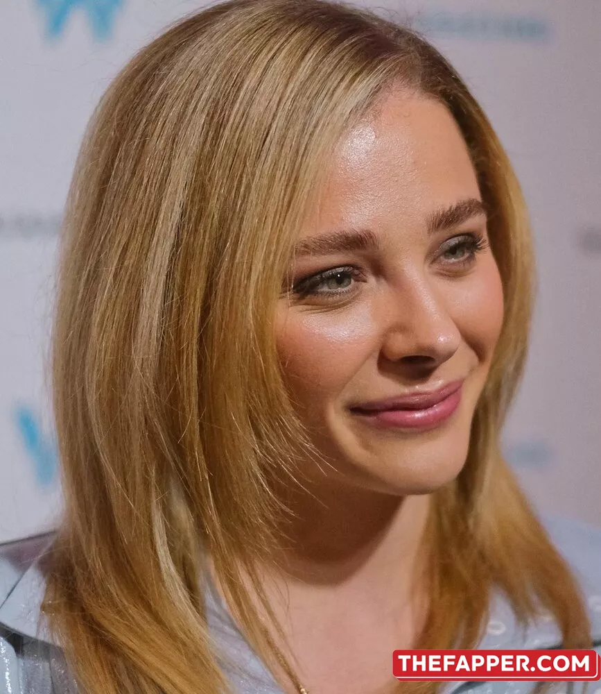Chloë Grace Moretz  Onlyfans Leaked Nude Image #eo6ehtZILt