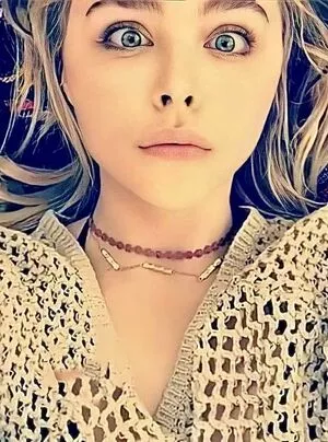 Chloë Grace Moretz Onlyfans Leaked Nude Image #ffReylUx4g