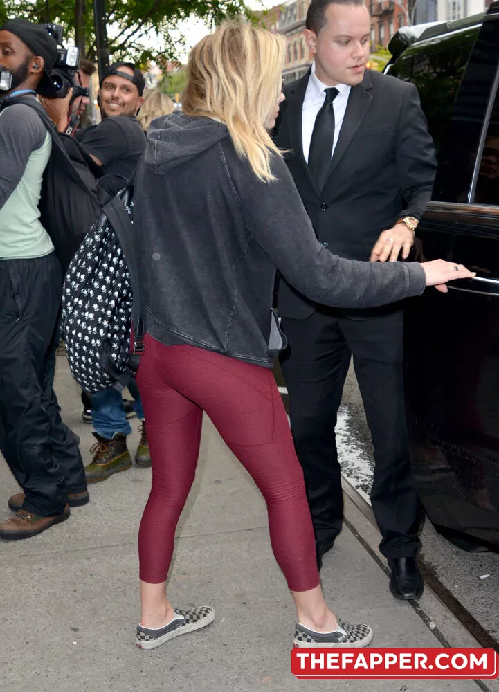 Chloë Grace Moretz  Onlyfans Leaked Nude Image #hY0GRJtYBn