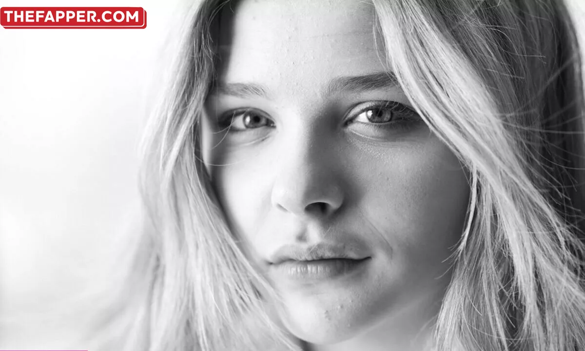 Chloë Grace Moretz  Onlyfans Leaked Nude Image #iyxyEtokML