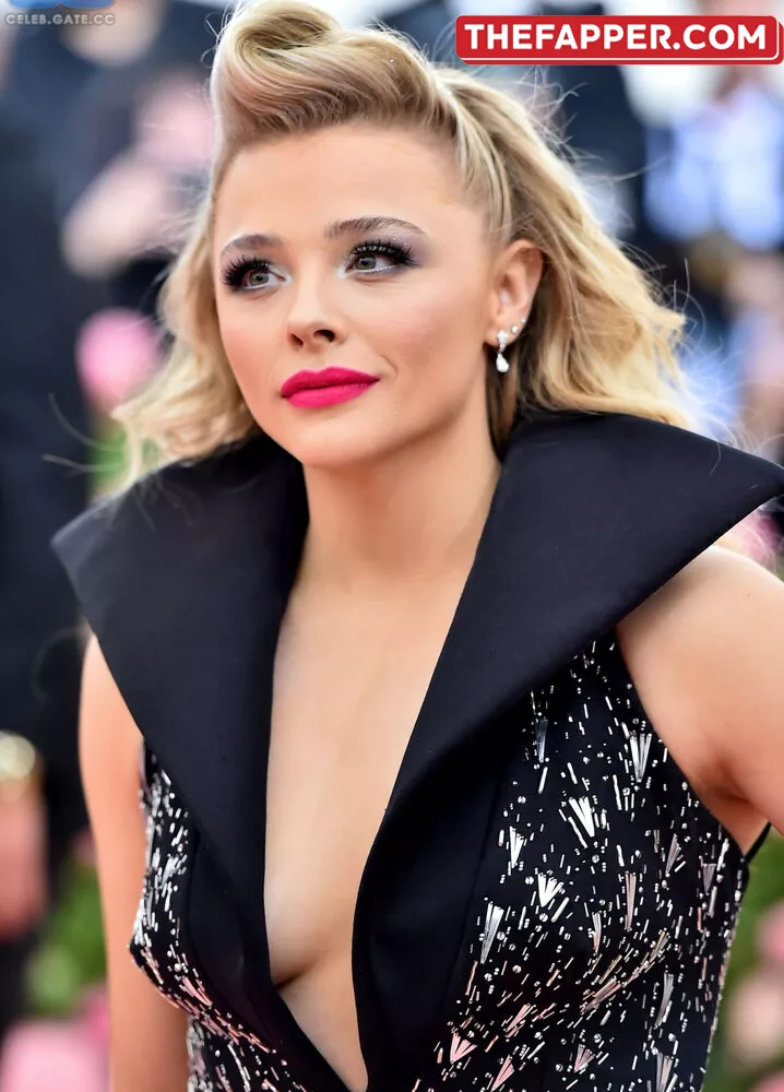 Chloë Grace Moretz  Onlyfans Leaked Nude Image #k0s2zyXwq6