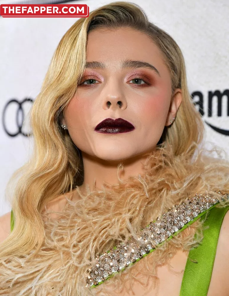Chloë Grace Moretz  Onlyfans Leaked Nude Image #kAxPLJTqGV
