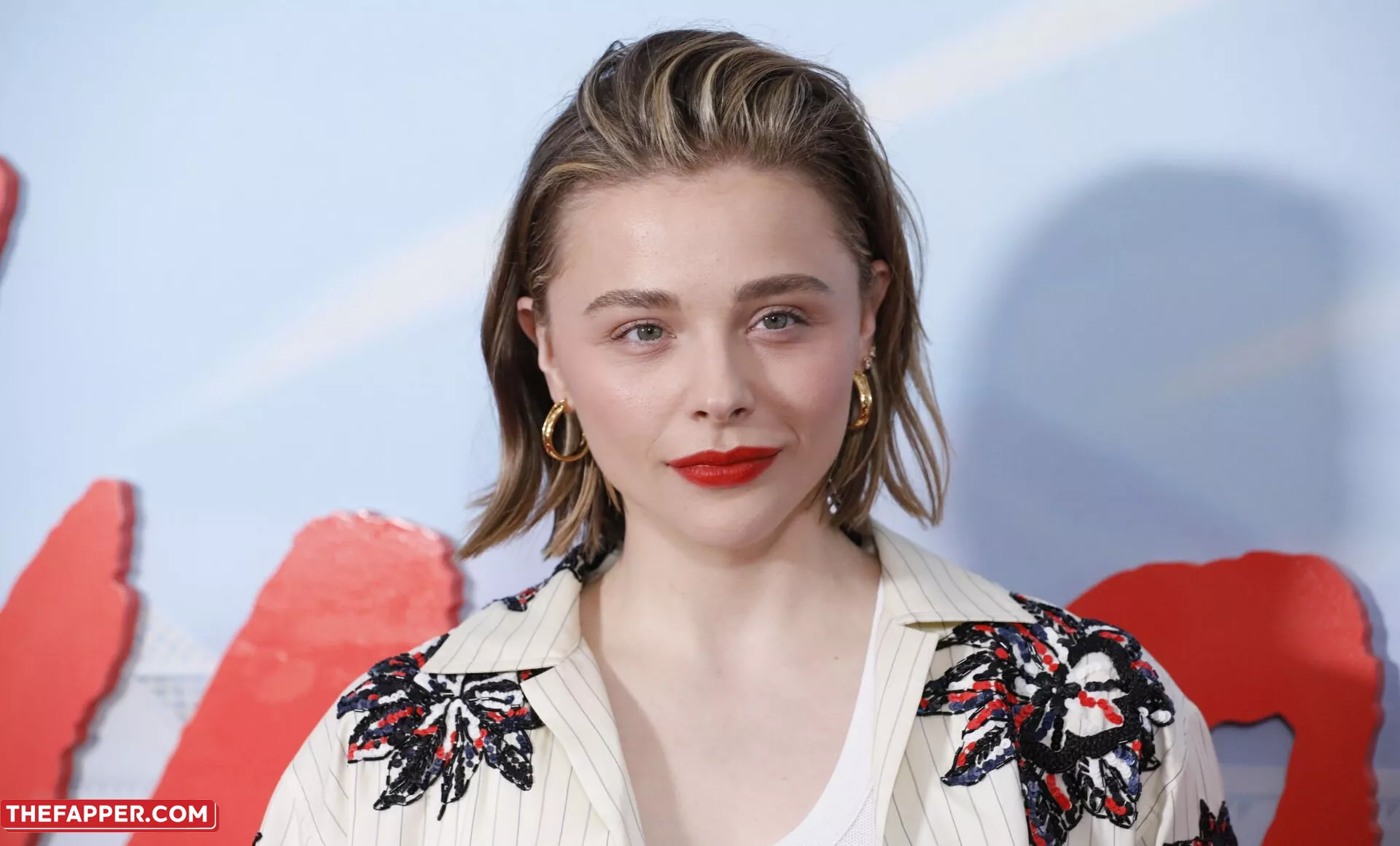 Chloë Grace Moretz  Onlyfans Leaked Nude Image #kMGG9YOyUE