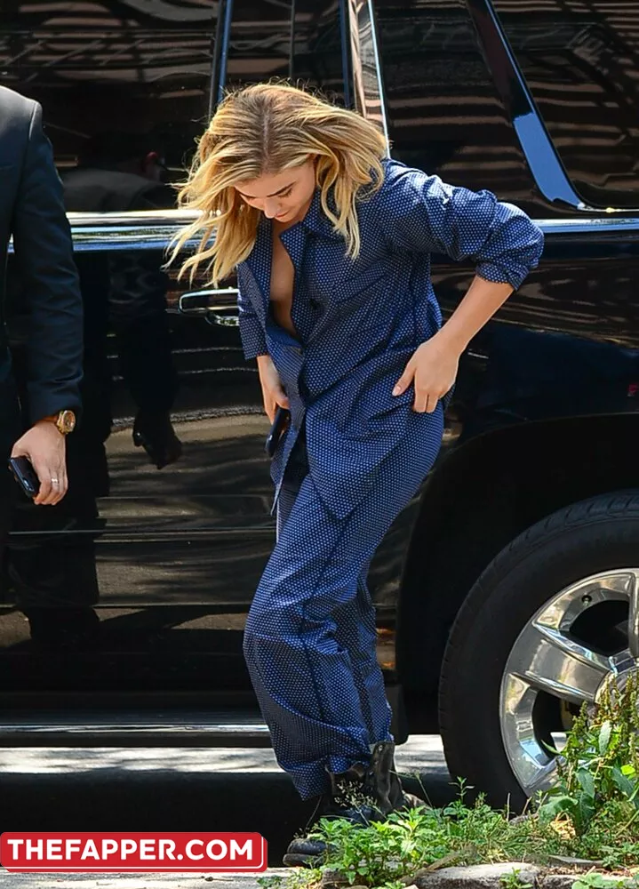 Chloë Grace Moretz  Onlyfans Leaked Nude Image #mC3jCeIpUO