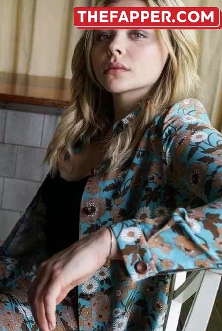 Chloë Grace Moretz  Onlyfans Leaked Nude Image #nca6bkBuO8