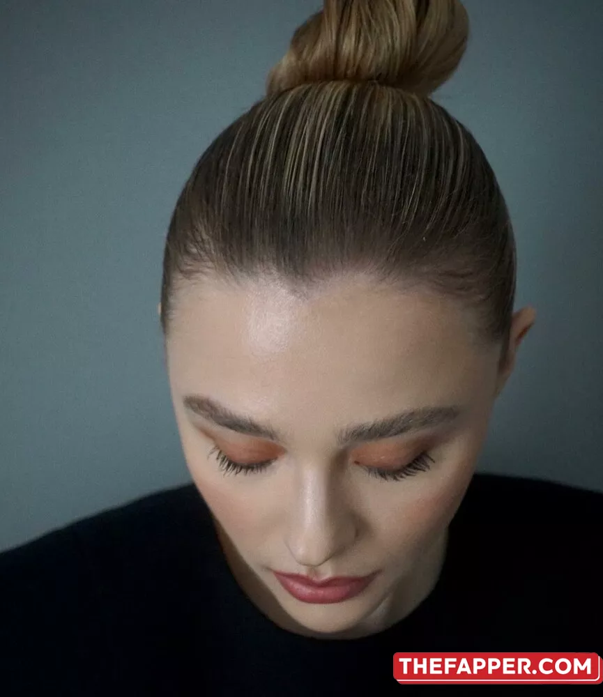 Chloë Grace Moretz  Onlyfans Leaked Nude Image #sMpHtwkm6S