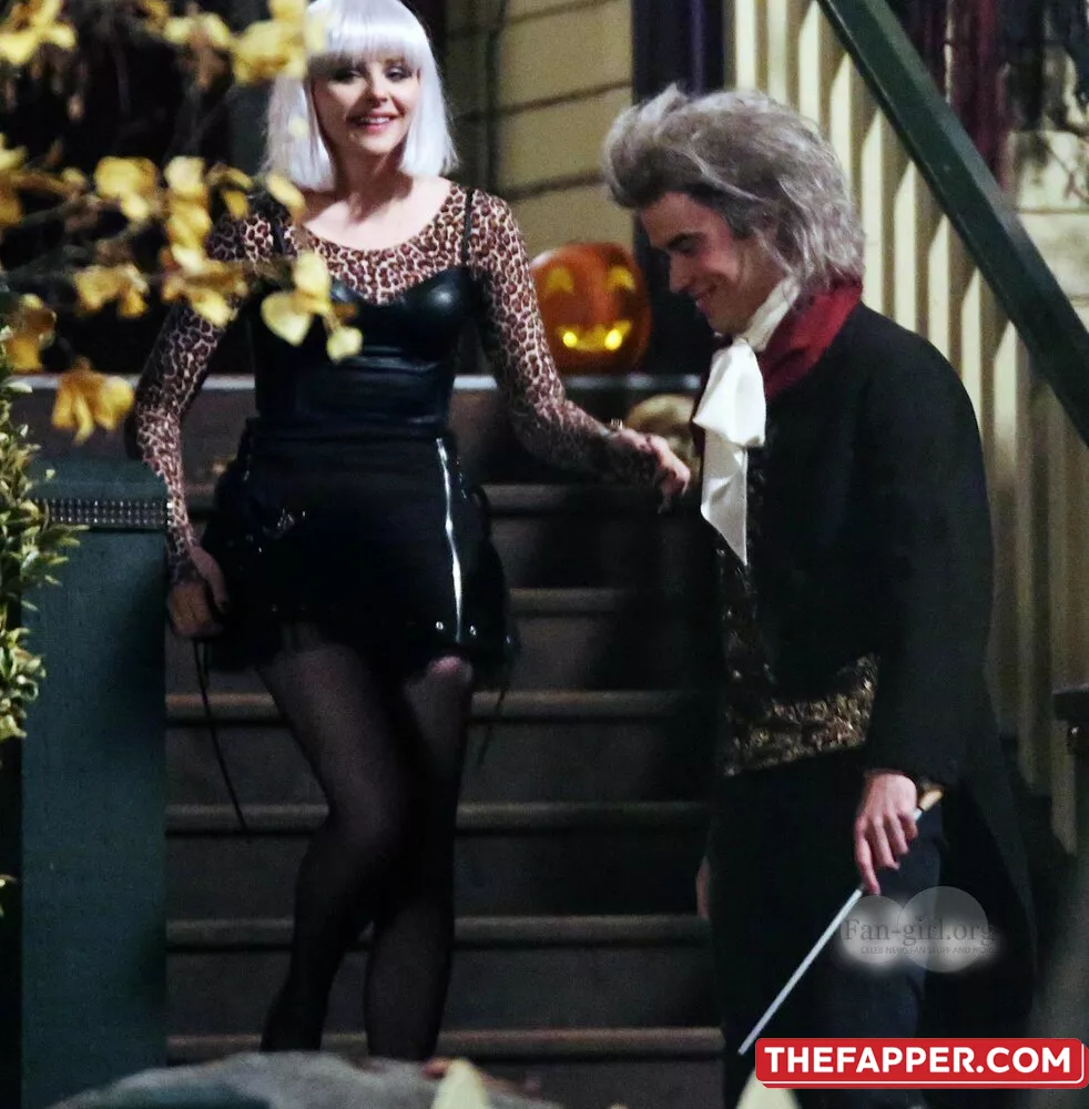 Chloë Grace Moretz  Onlyfans Leaked Nude Image #twdxW7G7NE