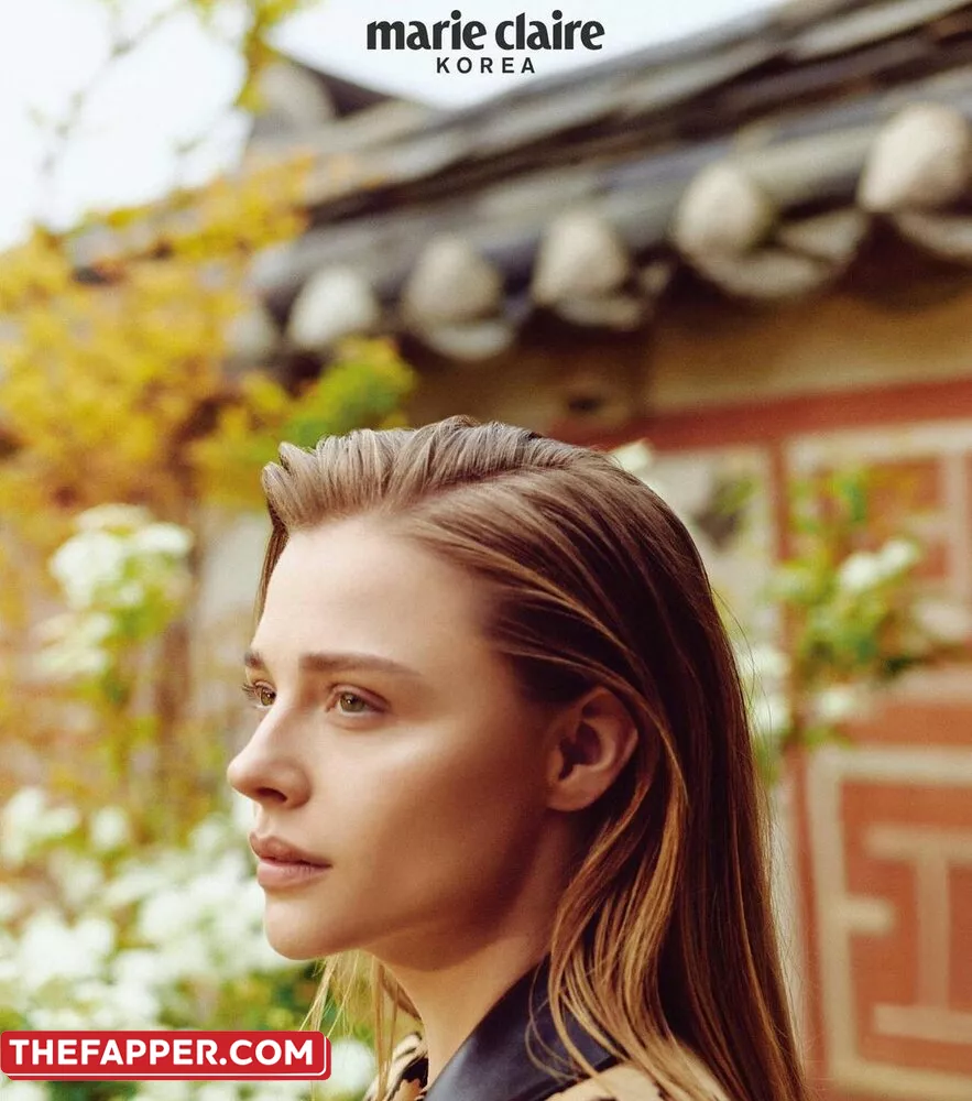 Chloë Grace Moretz  Onlyfans Leaked Nude Image #uuXOhowWFb