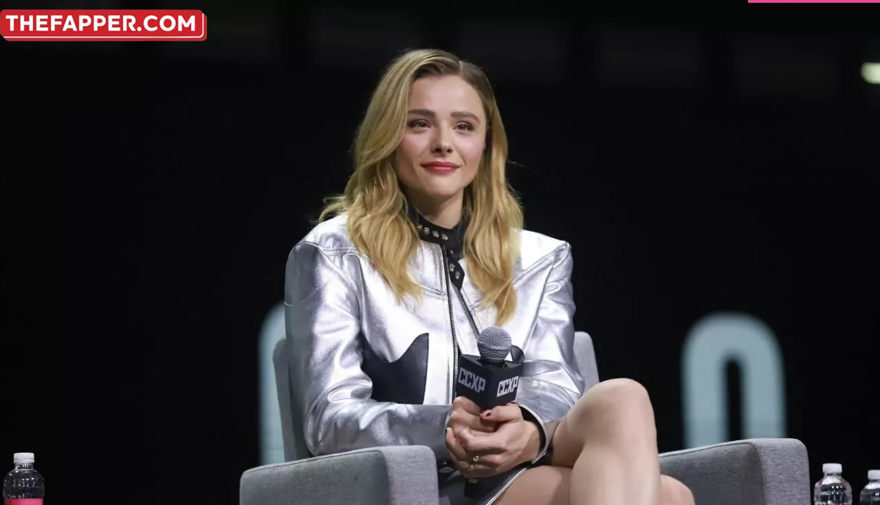 Chloë Grace Moretz  Onlyfans Leaked Nude Image #xYn4AsmTaw