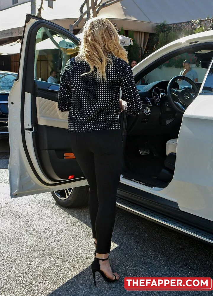 Chloë Grace Moretz  Onlyfans Leaked Nude Image #xzMc7dTCgv